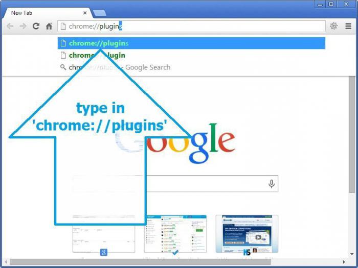 なぜGoogle Chromeを起動しないのですか？