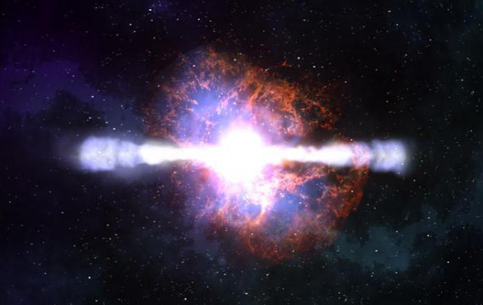 ビッグバン理論宇宙の出現 